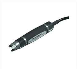 Đầu đo pH, OPR Broadley-James S400 pH ORP Sensor